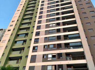 Apartamento · 84m² · 3 Quartos · 2 Vagas · Apartamento à venda em Londrina, Mind, Terra Bonita, com 3 quartos, com 84 m², Mind