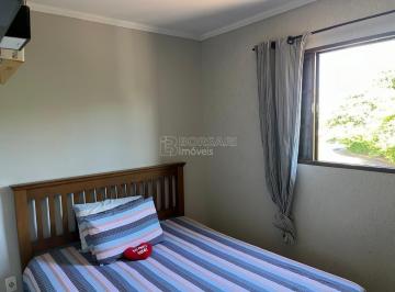 img0 · Apartamento Padrão em Araraquara