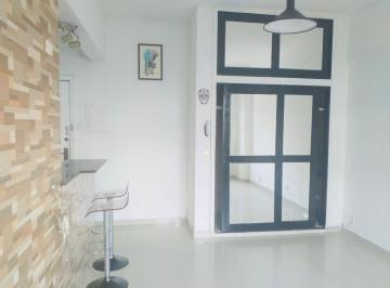 Apartamento · 1m² · 1 Quarto · Imoveis - na Bela Vista