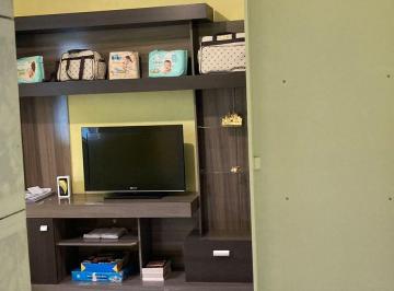Casa · 1m² · 3 Quartos · 1 Vaga · Imoveis - no Parque Sevilha