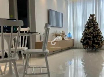 Foto-0 · BURAQUINHO, Lauro de Freitas. Apartamento composto de 2 quartos, condomínio fechado com infraestrutu