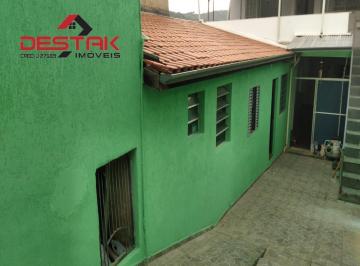l4672a.jpg · Casa - Jardim Martins 