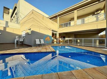 whatsapp-image-2024-06-17-at-070645-1-17187416962359.jpeg · Casa á venda Jardim Dona Regina.