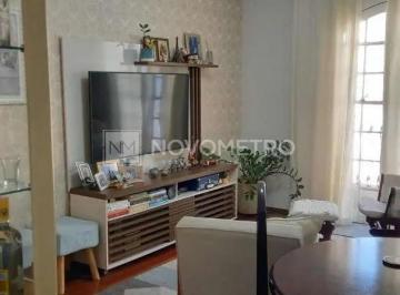 181186.jpg · Apartamento a venda Taquaral  Campinas/SP