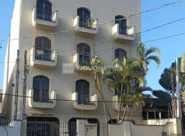 181156.jpg · Apartamento a venda Taquaral Campinas/SP