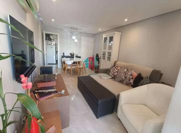 349166.jpg · Apartamento  Recreio dos Bandeirantes