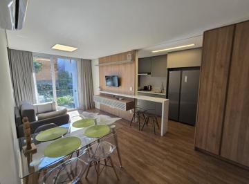 861196.jpg · Apartamento 01 Dormitório - Bairro Floresta