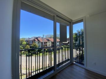 825772.jpg · Apartamento 01 Dormitório - Bairro Bavária