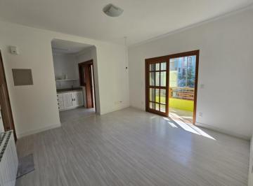 474300.jpg · Apartamento 02 Dormitórios - Bairro Centro