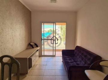 Apartamento · 86m² · 3 Quartos · 2 Vagas · Apartamento à venda no Condomínio Spazio Reale em Vinhedo.