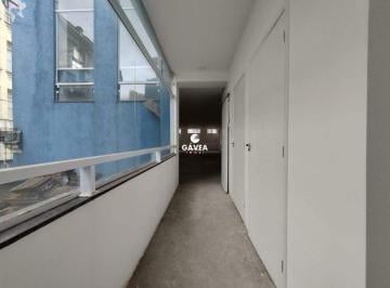 Comercial · 140m² · Conjunto Comercial/sala para aluguel no Centro em Santos.