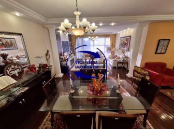 Apartamento · 153m² · 4 Quartos · 1 Vaga · Rua Antônio Basílio, Tijuca, junto a rua José Higino (metrô)