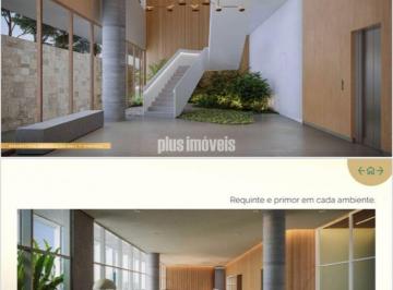 Apartamento · 362m² · 4 Quartos · 4 Vagas · Novo!!!! Entrega fevereiro 2026!!! Paraíso, local nobre!!!! Próximo ao Parque do Ibirapuera!! Lazer
