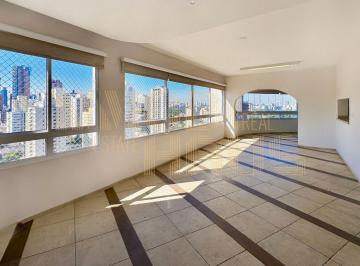 Apartamento · 115m² · 2 Quartos · 2 Vagas · Apartamento à venda em Pinheiros | 2 quartos/ 2 suites