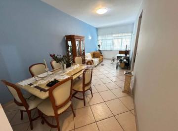 Apartamento · 83m² · 2 Quartos · Apartamento a venda com 2 quartos com dependência completa.
