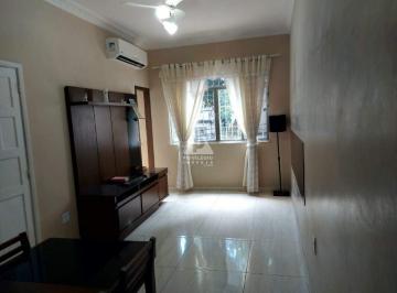 Apartamento · 85m² · 3 Quartos · Apartamento de 3 quartos à venda, 1 suite, com sacada, proximo a 28 de Setembro
