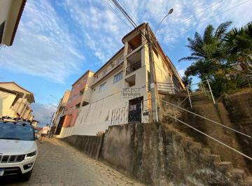 Comercial · 70m² · 11 Quartos · 1 Vaga · Prédio com 11 quartos à Venda, Vila Real - Colatina
