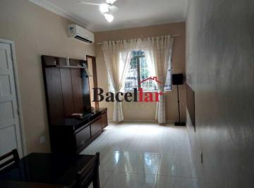 Apartamento · 85m² · 3 Quartos · Apartamento - Padrão / Residencial / Vila Isabel