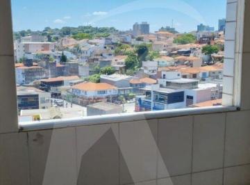 Apartamento · 80m² · 2 Quartos · 1 Vaga · Locação apartamento 02 Quartos na Água Fria - Zona Norte