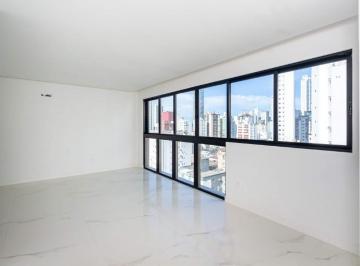Apartamento · 112m² · 3 Quartos · 2 Vagas · Apartamento à venda no Dresden Residence em Balneário Camboriú