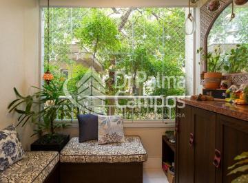 Apartamento · 65m² · 2 Quartos · 1 Vaga · Apartamento com dois quartos e vaga à venda, no Cambuci!