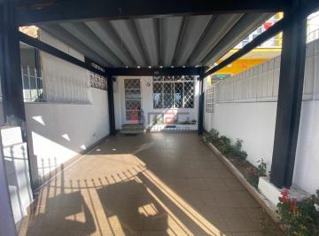 Comercial · 112m² · 1 Vaga · Sobrado Comercial para Venda
