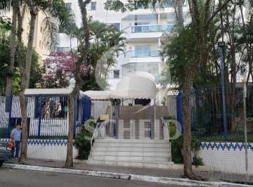 Photo 1 · Venda apartamento três dormitórios uma suíte com 125 m² em São Judas