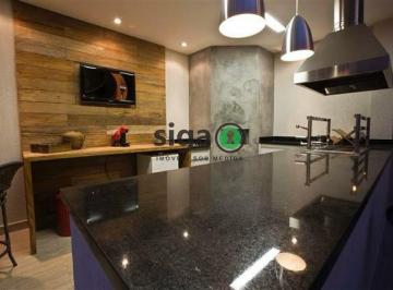 Casa · 528m² · 5 Quartos · 5 Vagas · Casa de 600 metros a venda no Brooklin Novo