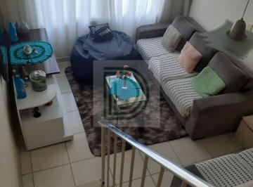 Casa · 115m² · 3 Quartos · 2 Vagas · Casa reformada com 03 dormitórios no Butantã