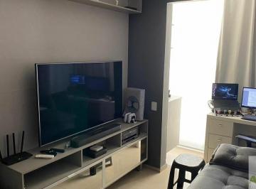 Apartamento · 50m² · 2 Quartos · 1 Vaga · Vila Praia - Ao lado Vila Andrade Apartamento Região Morumbi