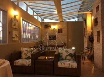 Apartamento · 90m² · 2 Quartos · 1 Vaga · Apartamento a venda em Moema com 2 Dormitórios, 1 Vaga, 90m².