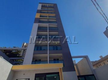 Apartamento · 25m² · 1 Quarto · Studio de 25 m², 1 quarto com 1 suíte, 1 sala. 1 banheiro, varanda gourmet (churrasqueira) sem vaga