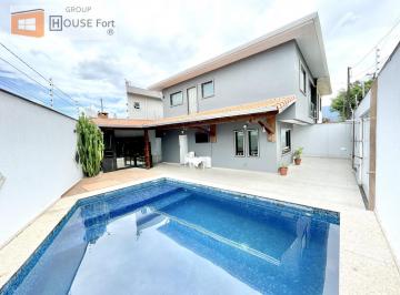 Casa · 160m² · 3 Quartos · 3 Vagas · Sobrado  em Vila Caiçara - Praia Grande, SP