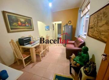 Apartamento · 50m² · 2 Quartos · Apartamento -  / Residencial / Piedade