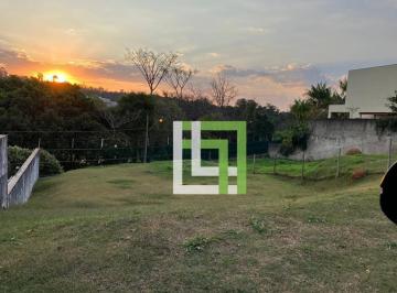 470eedfdbaaa0a1cd588a83cee522346cbf2e80e · Terreno à venda, 374 m² por R$ 650.000,00 - Jardim Novo Mundo - Jundiaí/SP
