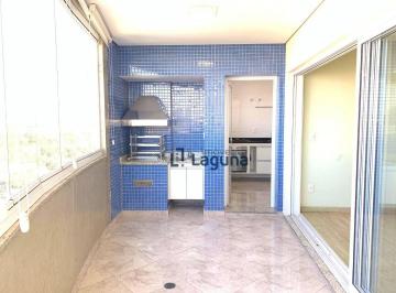 3a18e3bc736471884ff147f22cc8a55e98195853 · Apartamento Alto Padrão no melhor ponto da Vila Assunção.