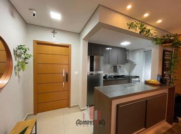 27488067-9b9d-486a-9a0b-96fe4c49de4e.jpg · Apartamento - Villa Lobos Campolim - Parque Campolim