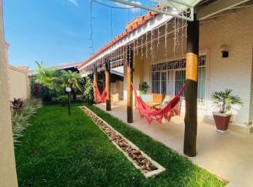 b4beb4de78a093c9758b9c3eb6266498fb903675 · Casa com 3 dormitórios à venda, 195 m² por R$ 1.580.000,00 - Jardim Tapajós - Atibaia/SP