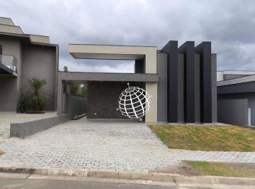 1d501bd067ea65bf19a7556aa3c1ef198ee8f50f · Casa com 3 dormitórios à venda, 146 m² por R$ 1.390.000,00 - Condomínio Buona Vita Gold - Atibaia/SP
