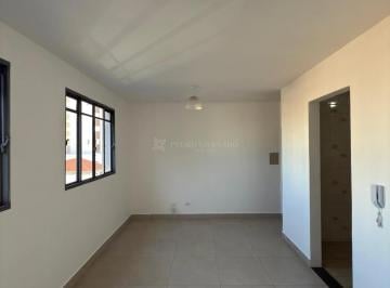 Apartamento · 65m² · 2 Quartos · Apartamento 02 Dormitórios - Zona 02