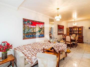 Casa · 200m² · 3 Quartos · 2 Vagas · Casa à Venda - Butantã, 3 Quartos,  200 m² - São Paulo