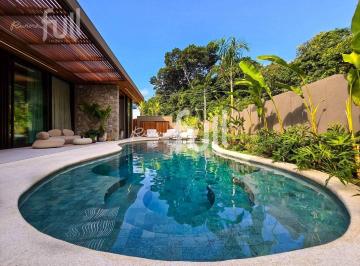 6d898211ef5e64b8969e7579c9016bf7740e9867 · Casa para comprar na Riviera de São Lourenço