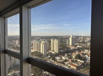 1c374307fd4b630a5d23372f1b19f3894b6ab3a2 · Sala à venda, 144 m² por R$ 1.725.000,00 - Jardim Flórida - Jundiaí/SP