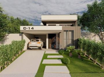 d5c1e1ff142704f59a339f2d7b383efb3fb34beb · Casa com 3 dormitórios à venda, 140 m² por R$ 1.100.000,00 - Residencial Jardim dos Lírios - Paulíni