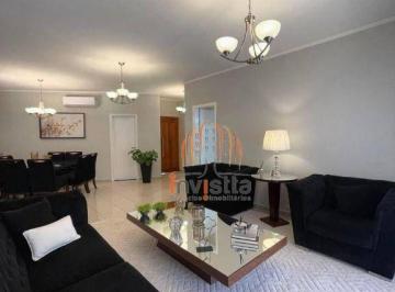 2727e811c3989eaa8cf04a563a932c111a1a045c · Chácara com 4 dormitórios à venda, 1000 m² por R$ 2.500.000,00 - Green Village - Nova Odessa/SP