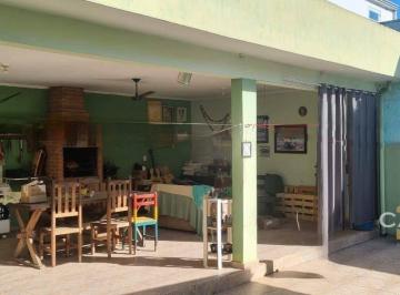 e9b76547fbf0a4c0cfc1d2706a2332271be14bfc · Casa com 3 dormitórios à venda, 165 m² por R$ 1.000.000,00 - Jardim Samambaia - Itupeva/SP