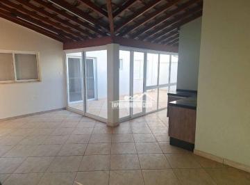 6bbbaed5a8570ea61d64b038c4c4827cd5fa460c · Casa à venda, 206 m² por R$ 1.150.000,00 - Jardim Sol D'icarai - Salto/SP