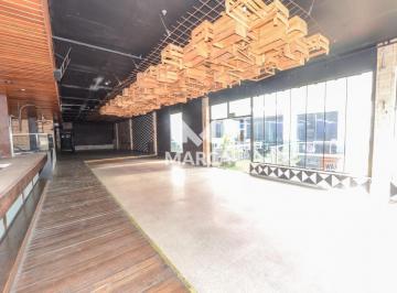 Comercial · 580m² · Loja para aluguel, Luxemburgo - Belo Horizonte/MG
