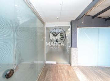 Comercial · 46m² · Loja para aluguel, Luxemburgo - Belo Horizonte/MG