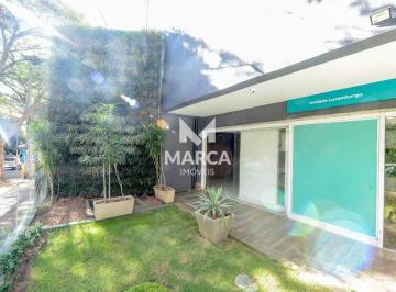 Comercial · 40m² · Loja para aluguel, Luxemburgo - Belo Horizonte/MG